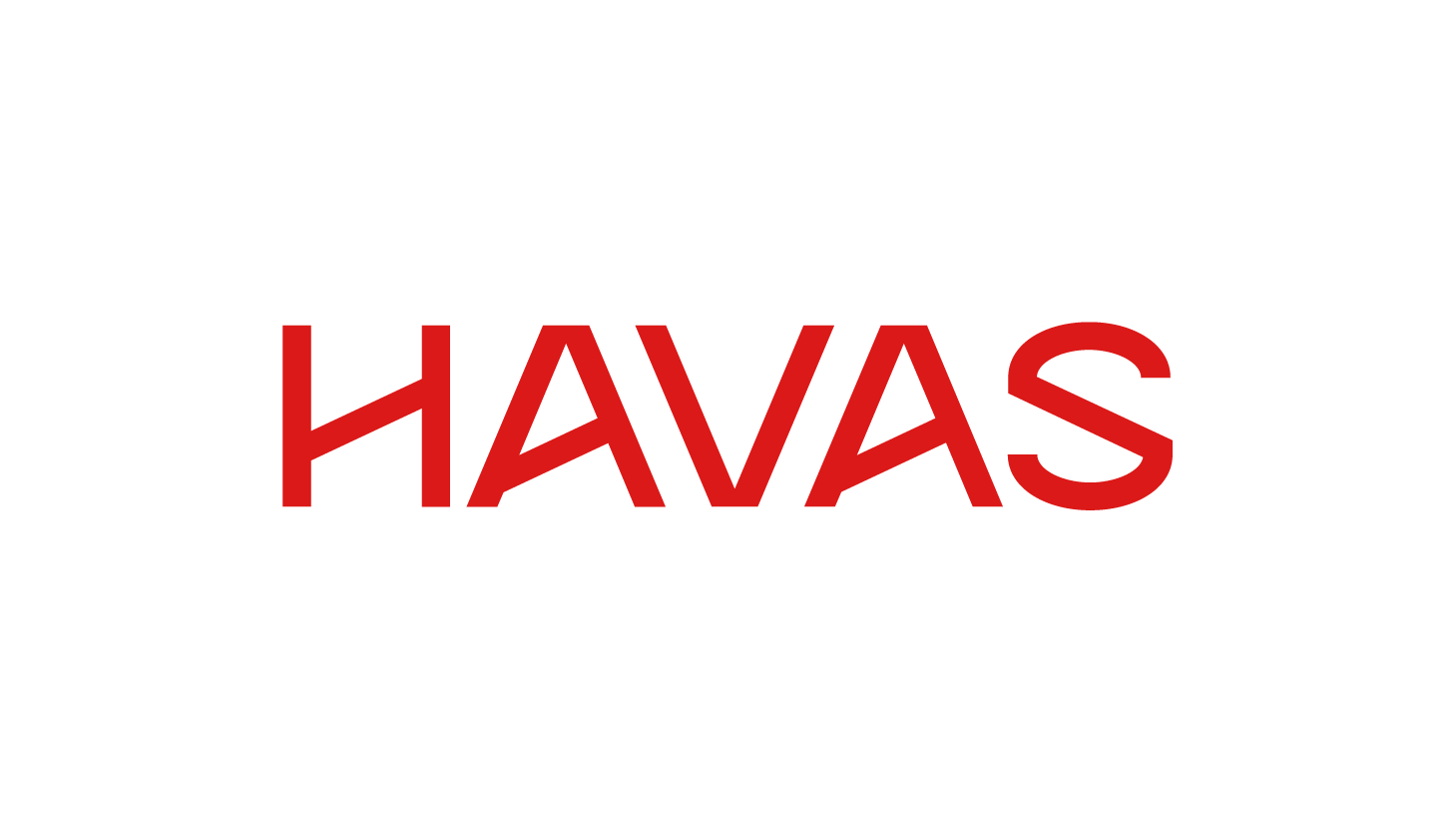 Havas